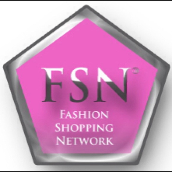 Meet your Posher, Bonnie from ShopFSN.com - Picture 1 of 1